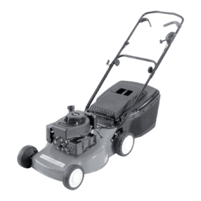 Homelite HL454HP Operator's manual