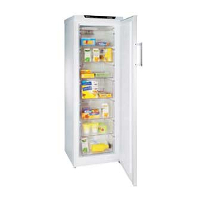 Frigidaire FRF170FF User manual