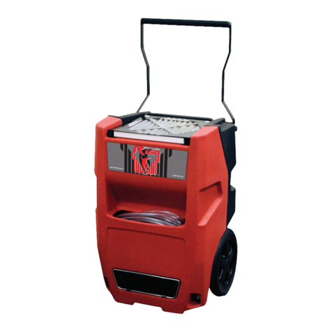 thermastor Phoenix R150 LGR owner's manual thermastor Phoenix R150 LGR owner's manual
