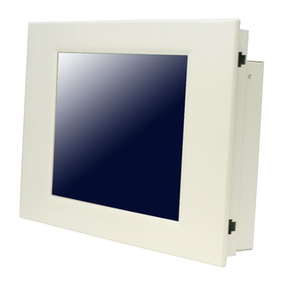 Aplex ADP-1120 User manual Aplex ADP-1120 User manual