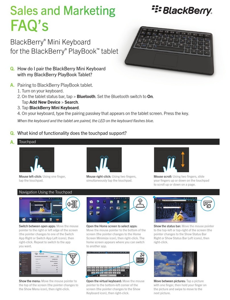 Blackbe;rry Mini Stereo Speaker Faq Blackbe;rry Mini Stereo Speaker Faq