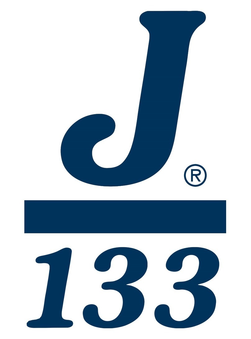 J 133 owner's guide