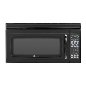Maytag AMV6177AAB User manual