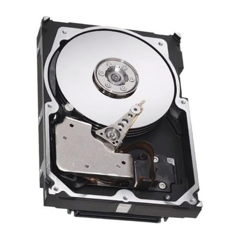 HP StorageWorks XP10000 - Disk Array User manual HP StorageWorks XP10000 - Disk Array User manual