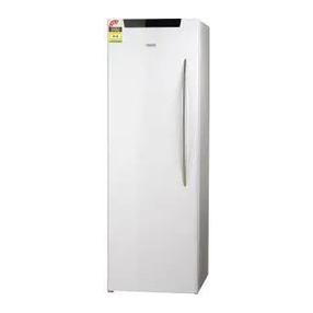 Hisense HR6VFF255 User manual Hisense HR6VFF255 User manual