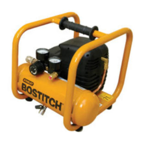 Bostitch MRC2 Instruction Manual