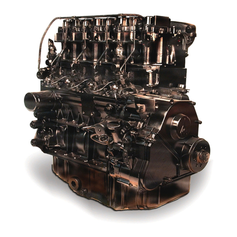 Deutz 0297 9929en Operation manual