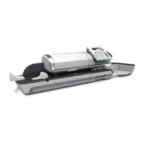 Neopost IN-600 Series User manual