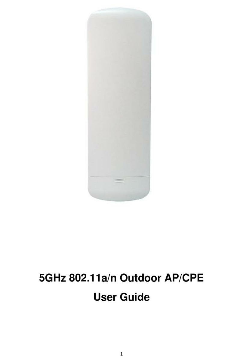 Solwise WL-STATION-N5 user guide Solwise WL-STATION-N5 user guide