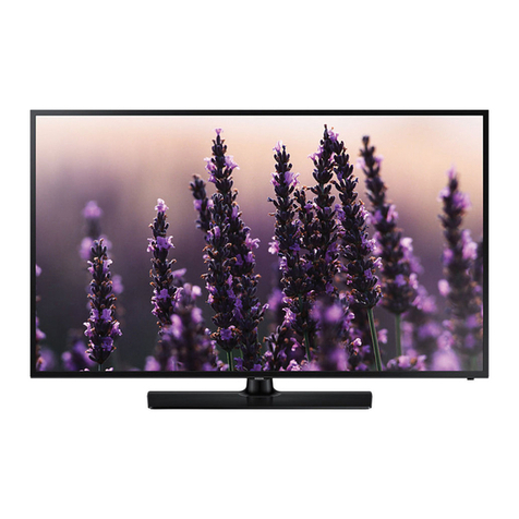 Samsung 5201 User manual