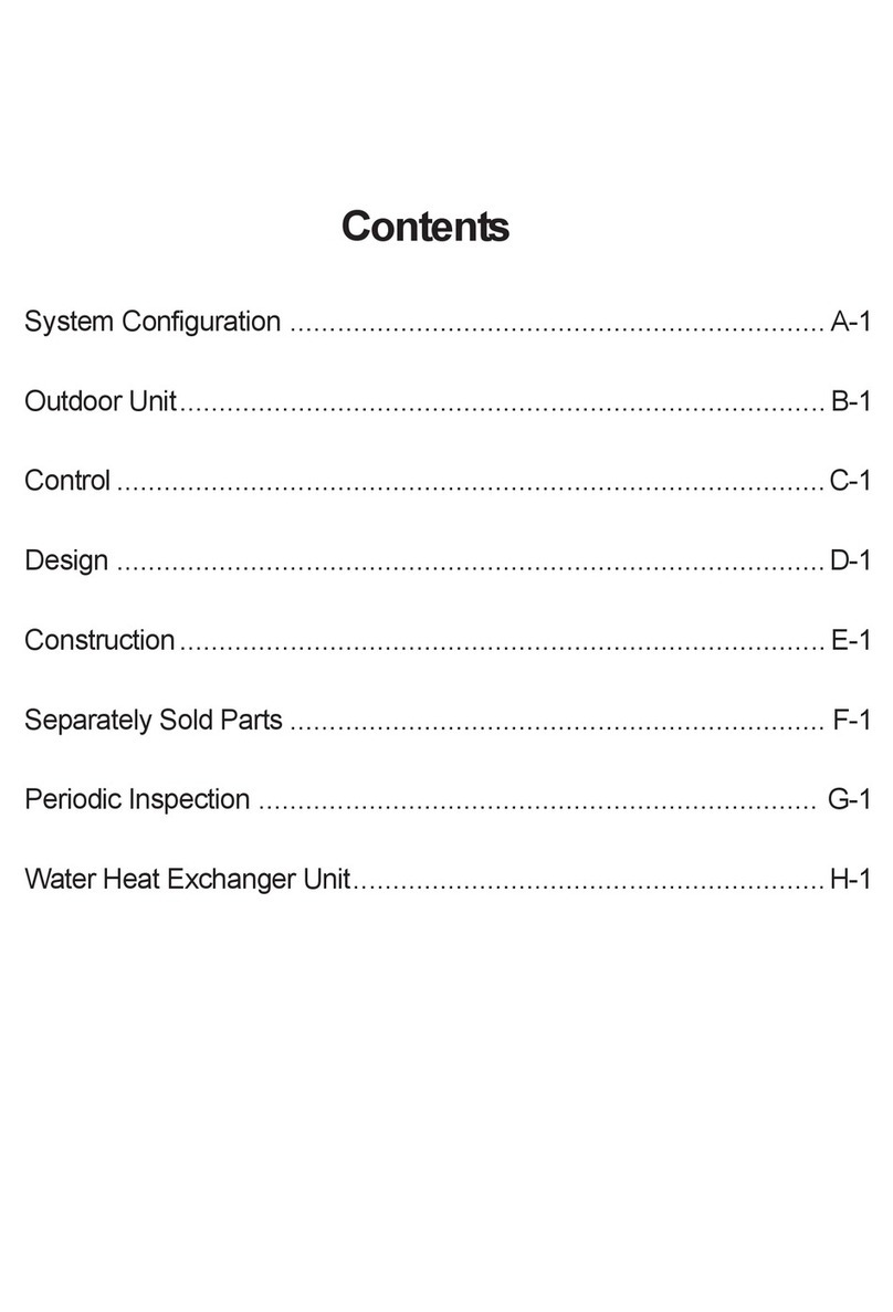Sanyo SGP-E70J2GU2 user guide