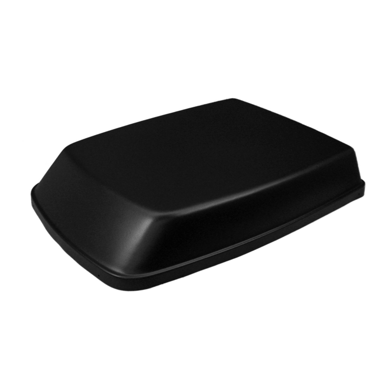 Dometic 620526.336 User manual