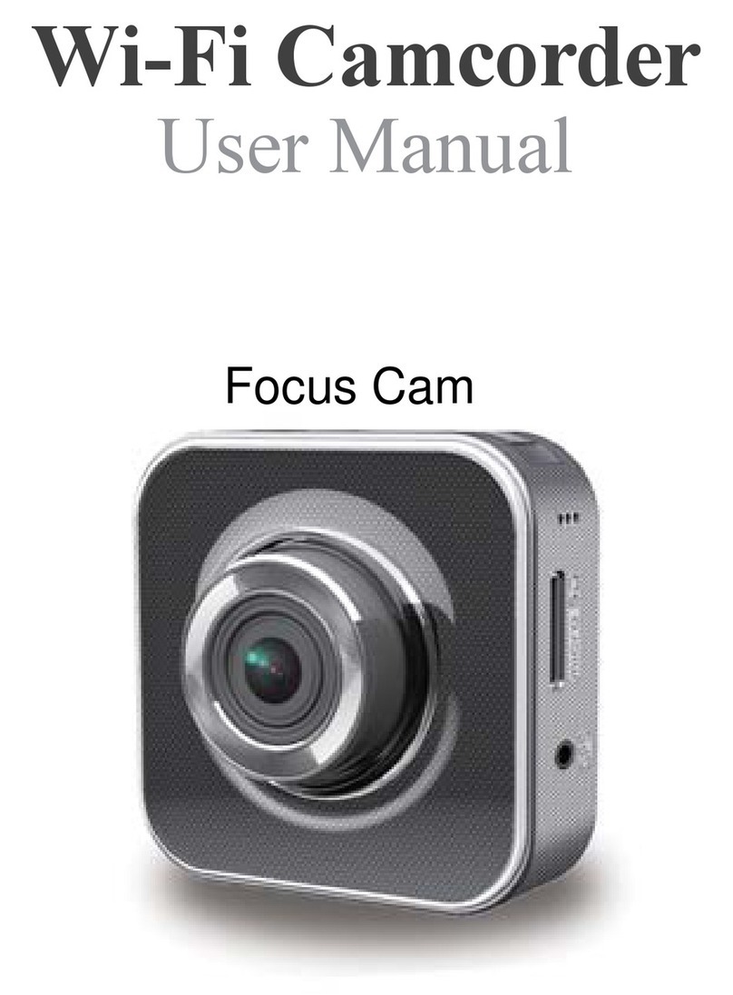 OneTech OTP-R60 user manual