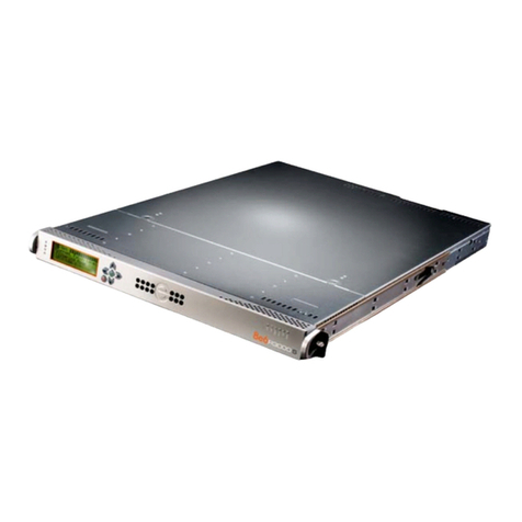 8e6 Technologies Enterprise Filter Authentication R3000 User manual 8e6 Technologies Enterprise Filter Authentication R3000 User manual