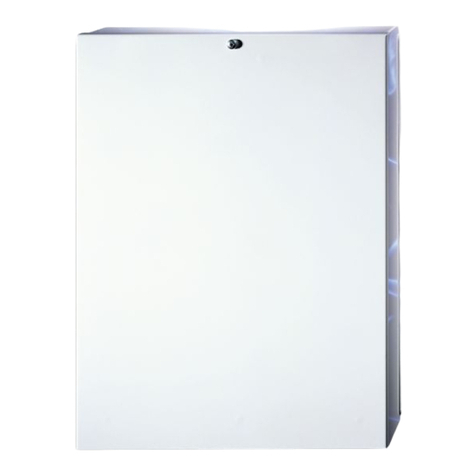 Texecom PREMIER 48 User manual
