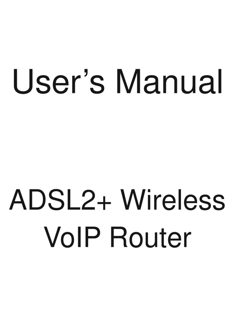 Repotec WR3211 ML user manual Repotec WR3211 ML user manual