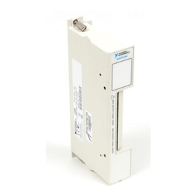 National Instruments SCXI -1314 User manual