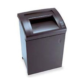 GBC Shredmaster 4220S User manual