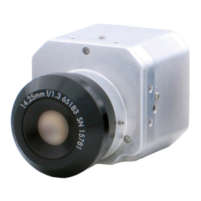 FLIR Photon User manual FLIR Photon User manual