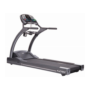 CYBEX Pro+ User manual