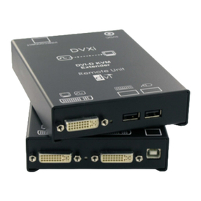 Ihse K462-1W / K462-SA User manual