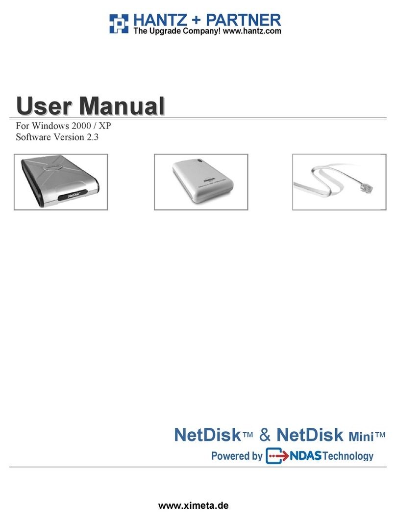 Ximeta NetDisk Wireless Access Point Router user manual Ximeta NetDisk Wireless Access Point Router user manual