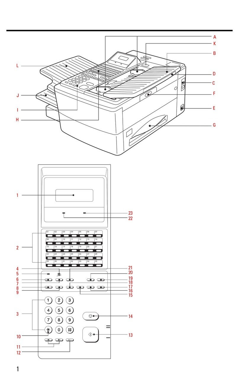 Toshiba TLP 651 - XGA LCD Projector user manual