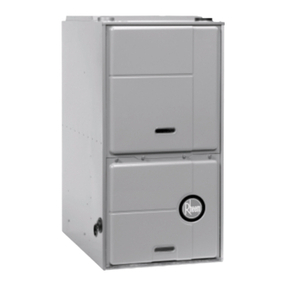 Rheem CLASSIC 90 PLUS manual Rheem CLASSIC 90 PLUS manual