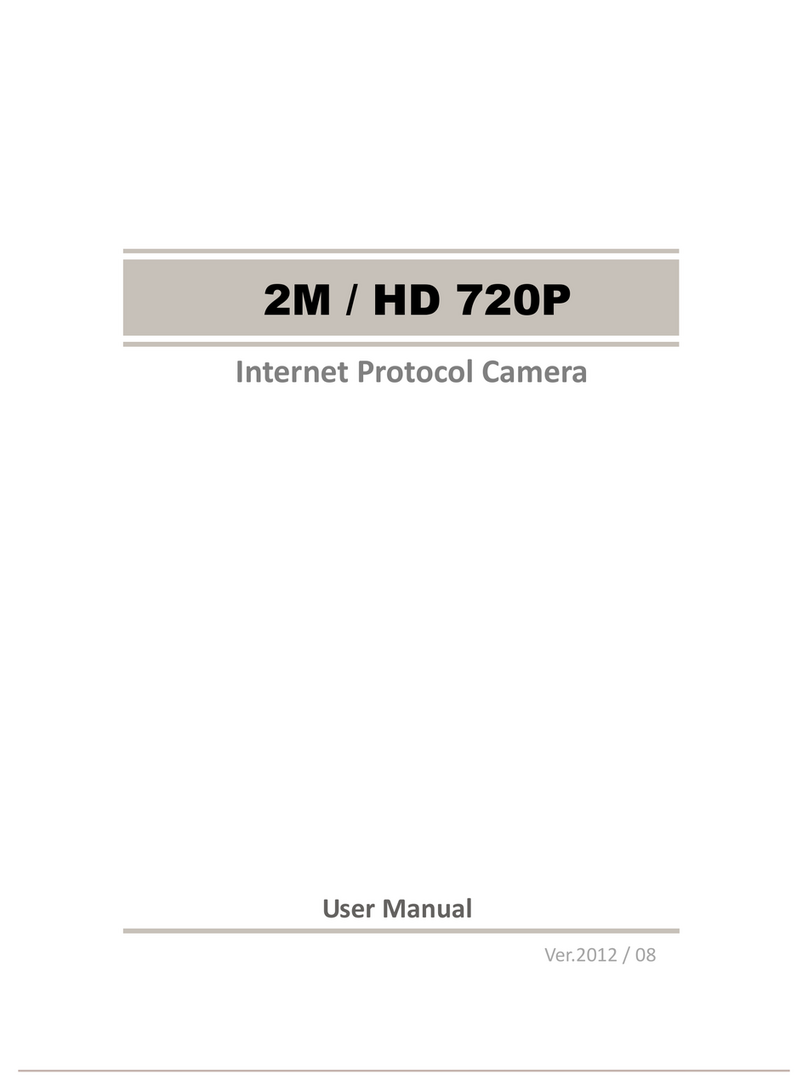 Raylios K2-100 user manual