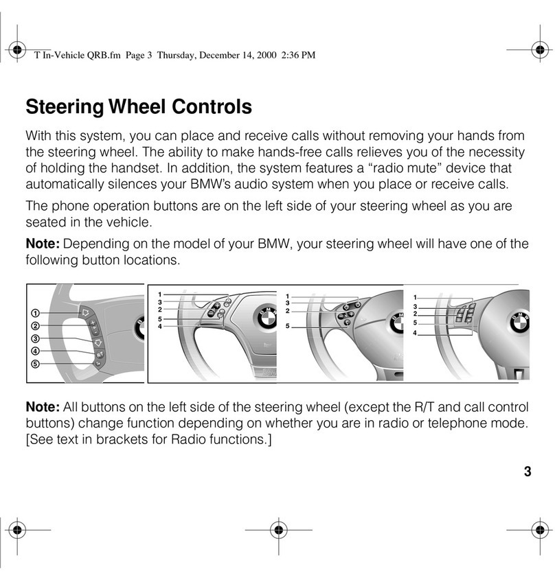 BMW Z8 manual