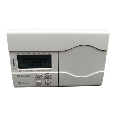 Center EHE0200160 installation guide