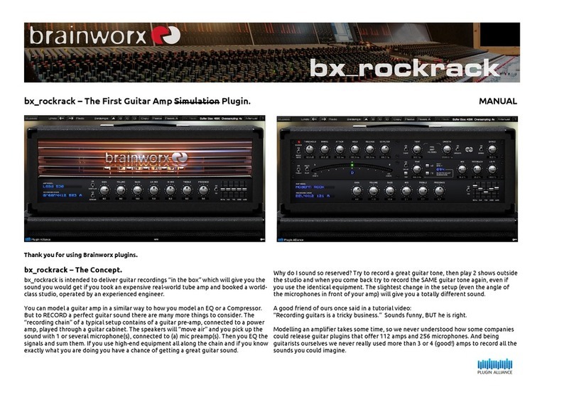 Brainworx bx_rockrack manual