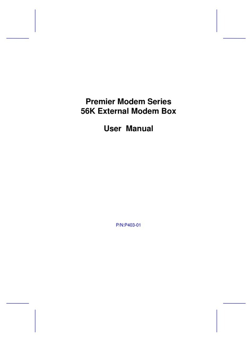 CNET CN5614XR user manual