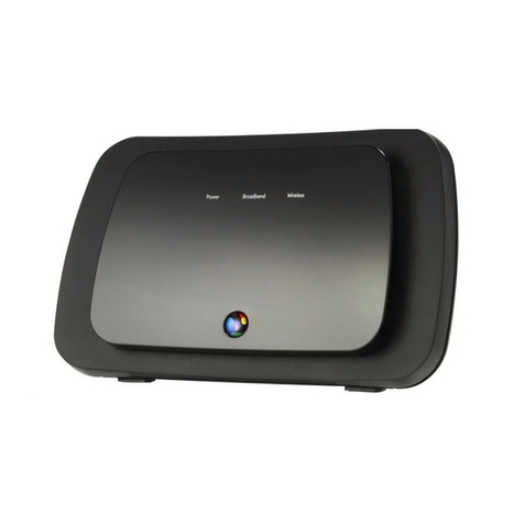 BT Business Hub 3 Getting started and troubleshooting