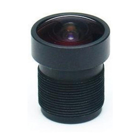 Samsung SLA-M-M21D User manual