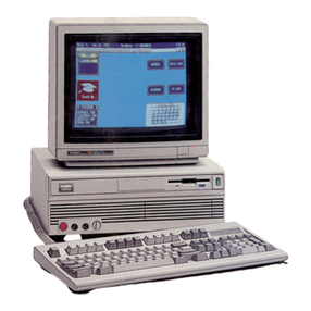 Tandy 1000 TL3 User manual Tandy 1000 TL3 User manual