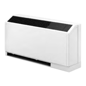 ClimateMaster Console CCE Series User manual