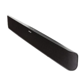 Onkyo SB3220 User manual