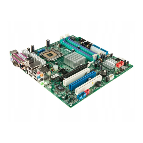 Medion MS-7091 user guide
