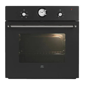 Whirlpool OBI M50 User manual