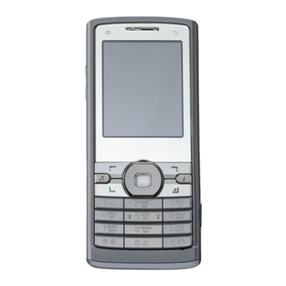 FLY V100 User manual