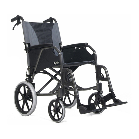 Breezy Moonlite Manual