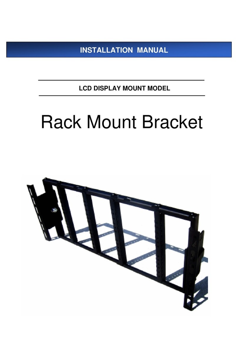 Bosch UML-150-90 User manual