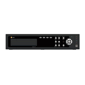 Eneo DLR4B-08/500DV User manual