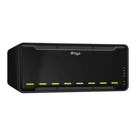 Drobo Symantec Backup Exec 2010 R3 to Back Up to  iSCSI... Guide