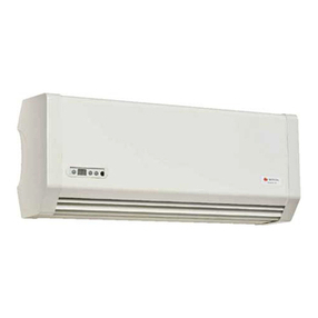 Myson 7-4 User manual