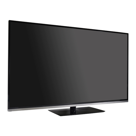 JVC BlackSapphire SP50M-C User manual JVC BlackSapphire SP50M-C User manual