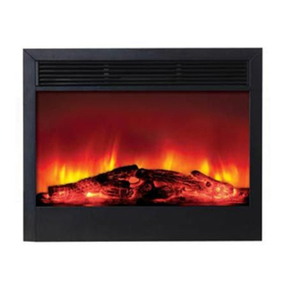 Amantii 33P User manual