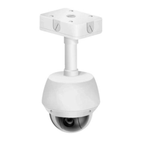 Nuvico EasyView User manual