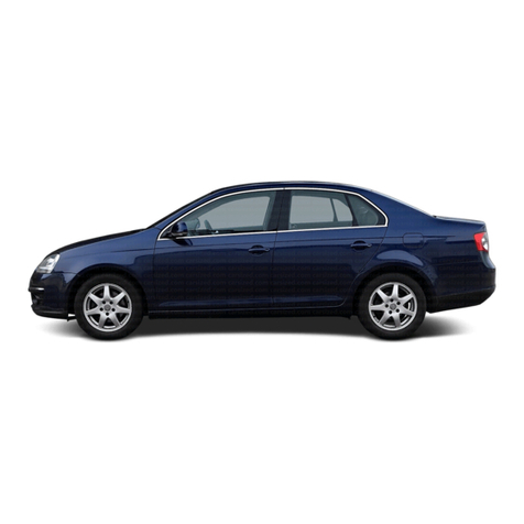 Volkswagen Golf Variant 2007 Workshop manual